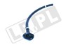 DYSZA SPRYSKIWACZA REFLEKTORA DISCOVERY DNH000070GEN