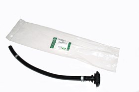 DYSZA SPRYSKIWACZA REFLEKTORA DISCOVERY DNH000070GEN