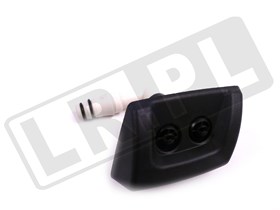 DYSZA SPRYSKIWACZA REFLEKTORA DISCOVERY DNJ000091