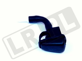 DYSZA SPRYSKIWACZA SZYBY PRZOD RR P38 OD DNJ100750