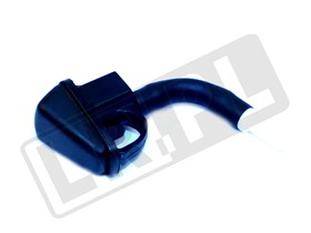 DYSZA SPRYSKIWACZA SZYBY PRZOD RR P38 OD DNJ100750