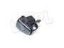 DYSZA SPRYSKIWACZA SZYBY PRZOD - DISCOVE DNJ500090