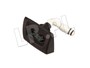 DYSZA SPRYSKIWACZA REFLEKTORA RR SPORT P DNJ500100