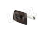 DYSZA SPRYSKIWACZA REFLEKTORA RR SPORT P DNJ500100