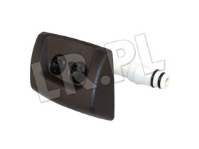 DYSZA SPRYSKIWACZA REFLEKTORA RR SPORT P DNJ500100GEN