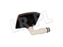 DYSZA SPRYSKIWACZA REFLEKTORA RR SPORT P DNJ500100GEN