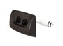 DYSZA SPRYSKIWACZA REFLEKTORA RR SPORT P DNJ500100GEN
