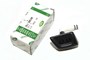 DYSZA SPRYSKIWACZA REFLEKTORA RR SPORT P DNJ500100GEN