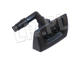 DYSZA SPRYSKIWACZA REFLEKTORA RR SPORT L DNJ500110