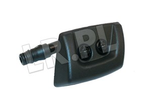 DYSZA SPRYSKIWACZA REFLEKTORA RR SPORT L DNJ500110