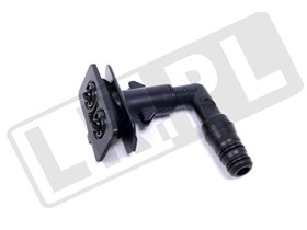 DYSZA SPRYSKIWACZA REFLEKTORA RR L322 PR DNJ500160