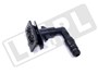 DYSZA SPRYSKIWACZA REFLEKTORA RR L322 PR DNJ500160