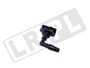 DYSZA SPRYSKIWACZA REFLEKTORA RR L322 PR DNJ500160
