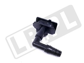DYSZA SPRYSKIWACZA REFLEKTORA RR L322 PR DNJ500160