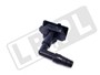 DYSZA SPRYSKIWACZA REFLEKTORA RR L322 PR DNJ500160