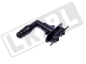 DYSZA SPRYSKIWACZA REFLEKTORA RR L322 PR DNJ500160