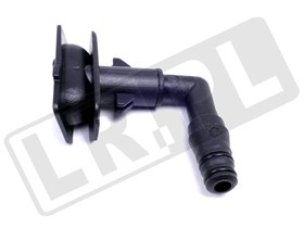 DYSZA SPRYSKIWACZA REFLEKTORA RR L322 LE DNJ500170