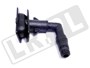 DYSZA SPRYSKIWACZA REFLEKTORA RR L322 LE DNJ500170