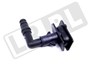 DYSZA SPRYSKIWACZA REFLEKTORA RR L322 LE DNJ500170