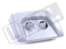 OSLONA DYSZY SPRYSKIWACZA REFLEKTORA PRA DNJ500220LML