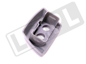 OSLONA DYSZY SPRYSKIWACZA REFLEKTORA PRA DNJ500220LMLGEN