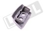 OSLONA DYSZY SPRYSKIWACZA REFLEKTORA PRA DNJ500220LMLGEN