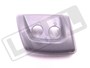 OSLONA DYSZY SPRYSKIWACZA REFLEKTORA PRA DNJ500220LMLGEN