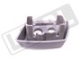 OSLONA DYSZY SPRYSKIWACZA REFLEKTORA PRA DNJ500220LMLGEN