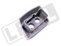 OSLONA DYSZY SPRYSKIWACZA REFLEKTORA PRA DNJ500220LMLGEN