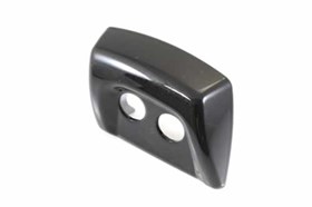 OSLONA DYSZY SPRYSKIWACZA REFLEKTORA PRA DNJ500220LMLGEN