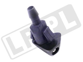 DYSZA SPRYSKIWACZA SZYBY PRZOD FREELAN DNJ500240