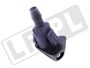 DYSZA SPRYSKIWACZA SZYBY PRZOD FREELAN DNJ500240