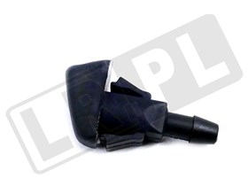 DYSZA SPRYSKIWACZA SZYBY PRZOD FREELAN DNJ500240