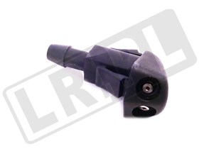 DYSZA SPRYSKIWACZA SZYBY PRZOD FREELAN DNJ500240