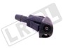 DYSZA SPRYSKIWACZA SZYBY PRZOD FREELAN DNJ500240