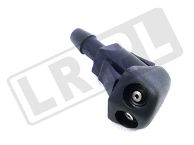 DYSZA SPRYSKIWACZA SZYBY PRZOD FREELAN DNJ500240