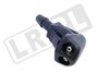 DYSZA SPRYSKIWACZA SZYBY PRZOD FREELAN DNJ500240