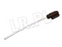 OBUDOWA CIEGLA MECHANIZMU WYCIERACZEK PR DOS500010GEN