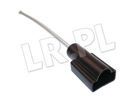 OBUDOWA CIEGLA MECHANIZMU WYCIERACZEK PR DOS500010GEN