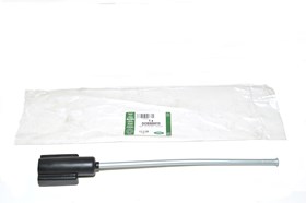 OBUDOWA CIEGLA MECHANIZMU WYCIERACZEK PR DOS500010GEN