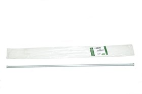 OBUDOWA CIEGLA MECHANIZMU WYCIERACZEK PR DOS500040GEN