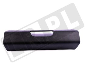 ZASLEPKA HAKA HOLOWNICZEGO W ZDERZAKU PR DPC500280PUYGEN