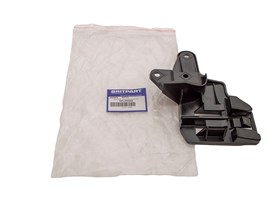 UCHWYT MOCOWANIA ZDERZAKA PRZOD RR L322 DPL500060