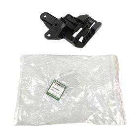 UCHWYT MOCOWANIA ZDERZAKA PRZOD RR L322 DPL500060EUROSPARE