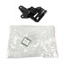 UCHWYT MOCOWANIA ZDERZAKA PRZOD RR L322 DPL500060EUROSPARE