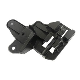 UCHWYT MOCOWANIA ZDERZAKA PRZOD RR L322 DPL500060EUROSPARE