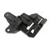UCHWYT MOCOWANIA ZDERZAKA PRZOD RR L322 DPL500060EUROSPARE