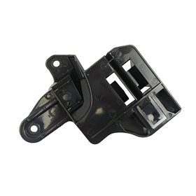 UCHWYT MOCOWANIA ZDERZAKA PRZOD RR L322 DPL500060EUROSPARE
