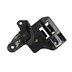UCHWYT MOCOWANIA ZDERZAKA PRZOD RR L322 DPL500060EUROSPARE
