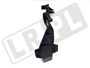 WSPORNIK ZDERZAKA PRZOD RR L322 (PRAWY) DPN000021GEN